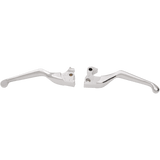 DRAG SPECIALTIES LEVERS HAND 14 - 19 PR - DRIVEN Canada's Powersports H07 - 0592