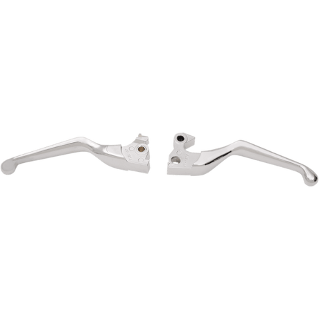 DRAG SPECIALTIES LEVERS HAND 14 - 19 PR - DRIVEN Canada's Powersports H07 - 0592