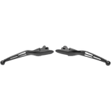 DRAG SPECIALTIES LEVERS SLOT FLHT/TRIKE 19 - DRIVEN Canada's Powersports H07 - 0605MB