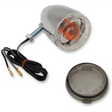DRAG SPECIALTIES LIGHTS T/S UNIV RR W/1156 BULB - DRIVEN Canada's Powersports 12 - 0232RC/M
