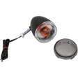 DRAG SPECIALTIES LIGHTS T/S UNIV - DRIVEN Canada's Powersports L12 - 0232BR/M