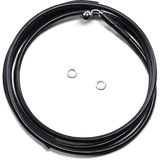 DRAG SPECIALTIES LINE CLUTCH 17 - 19 FLTR +2" - DRIVEN Canada's Powersports 51701 - 2BLK