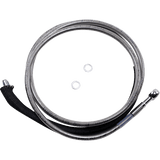 DRAG SPECIALTIES LINE CLUTCH SS 17 - 19 FLHX +2" (51703 - 2) - DRIVEN Canada's Powersports 51703 - 2