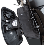 DRAG SPECIALTIES LINERS SADLBAG INDIAN (3501 - 1646) - DRIVEN Canada's Powersports 3501 - 1646