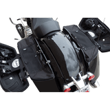 DRAG SPECIALTIES LINERS SADLBAG INDIAN (3501 - 1646) - DRIVEN Canada's Powersports 3501 - 1646