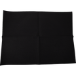 DRAG SPECIALTIES LINING MATERIAL 27X36 - DRIVEN Canada's Powersports 3501 - 1964