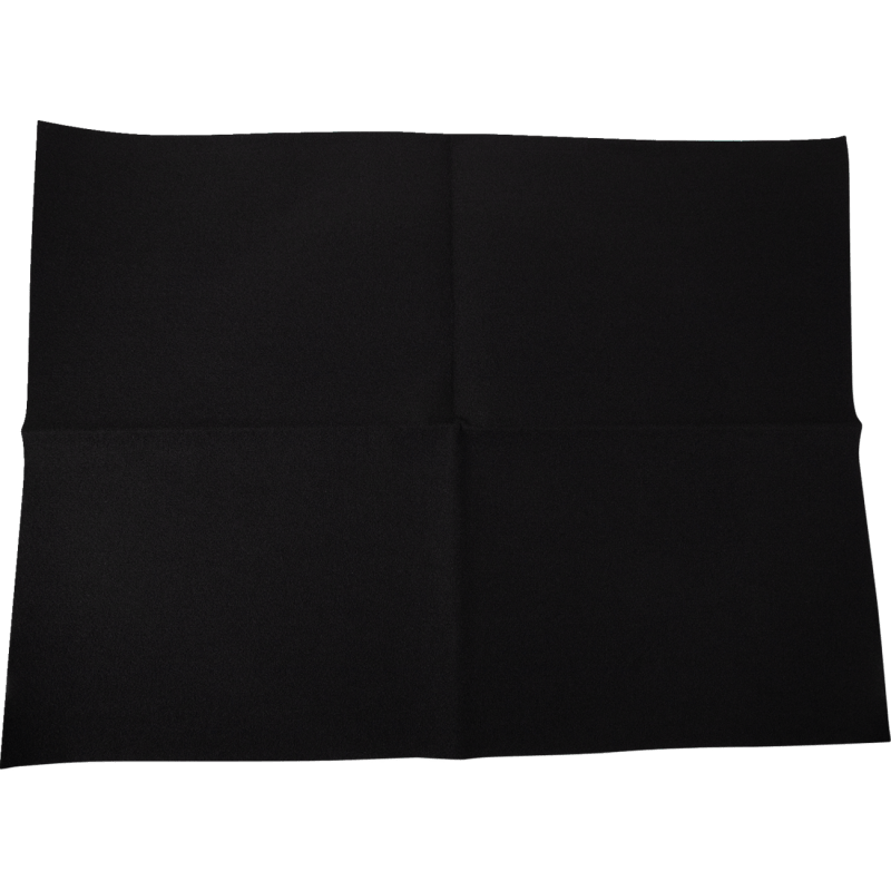 DRAG SPECIALTIES LINING MATERIAL 27X36 - DRIVEN Canada's Powersports 3501 - 1964