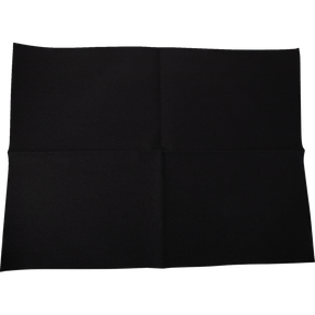 DRAG SPECIALTIES LINING MATERIAL 27X36 - DRIVEN Canada's Powersports 3501 - 1964