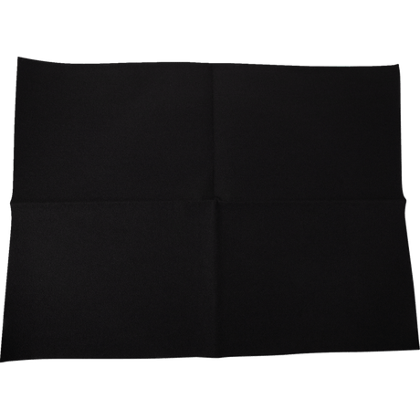 DRAG SPECIALTIES LINING MATERIAL 27X36 - DRIVEN Canada's Powersports 3501 - 1964