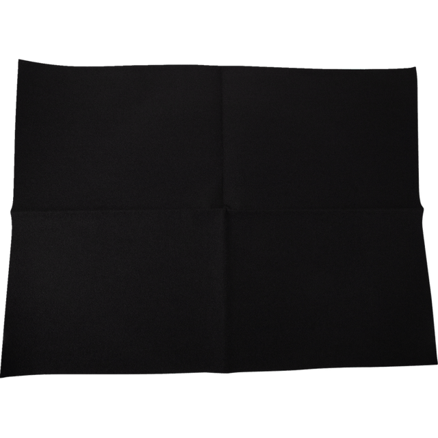 DRAG SPECIALTIES LINING MATERIAL 27X36 - DRIVEN Canada's Powersports 3501 - 1964