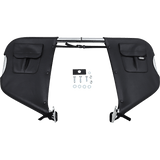 DRAG SPECIALTIES LOWER PLAIN F/0505 - 0910 (1624 - 0391) - DRIVEN Canada's Powersports 1624 - 0391