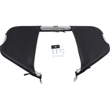 DRAG SPECIALTIES LOWER PLAIN F/0505 - 0910 (1624 - 0391) - DRIVEN Canada's Powersports 1624 - 0391
