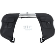 DRAG SPECIALTIES LOWER PLAIN F/0505 - 1281 (1624 - 0389) - DRIVEN Canada's Powersports 1624 - 0389