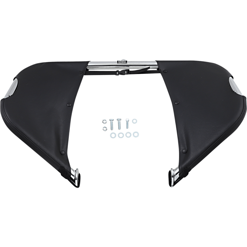 DRAG SPECIALTIES LOWER PLAIN F/0505 - 1281 (1624 - 0389) - DRIVEN Canada's Powersports 1624 - 0389