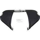 DRAG SPECIALTIES LOWER PLAIN F/0505 - 1281 (1624 - 0389) - DRIVEN Canada's Powersports 1624 - 0389