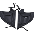 DRAG SPECIALTIES LOWER PLAIN F/0505 - 1282 (1624 - 0390) - DRIVEN Canada's Powersports 1624 - 0390