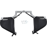 DRAG SPECIALTIES LOWER PLAIN F/0505 - 1282 (1624 - 0390) - DRIVEN Canada's Powersports 1624 - 0390