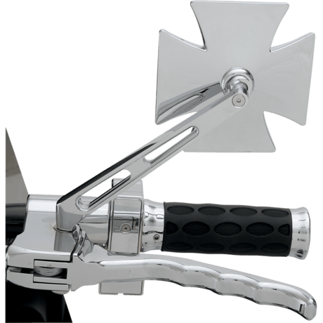 DRAG SPECIALTIES MALTESE DIE CAST AIR GLIDE STEM E - DRIVEN Canada's Powersports 1901 - 6009