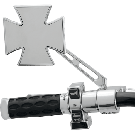 DRAG SPECIALTIES MALTESE DIE CAST AIR GLIDE STEM E - DRIVEN Canada's Powersports 1901 - 6009