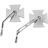 DRAG SPECIALTIES MALTESE DIE CAST AIR GLIDE STEM E - DRIVEN Canada's Powersports 1901 - 6009