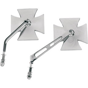 DRAG SPECIALTIES MALTESE DIE CAST AIR GLIDE STEM E - DRIVEN Canada's Powersports 1901 - 6009
