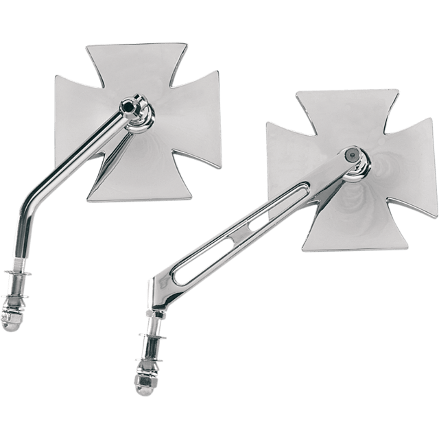 DRAG SPECIALTIES MALTESE DIE CAST AIR GLIDE STEM E - DRIVEN Canada's Powersports 1901 - 6009