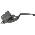 DRAG SPECIALTIES MASTER CYL 11/16 CLT - DRIVEN Canada's Powersports H07 - 0789MB - 2