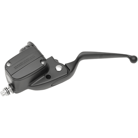 DRAG SPECIALTIES MASTER CYL 11/16 CLT - DRIVEN Canada's Powersports H07 - 0789MB - 2