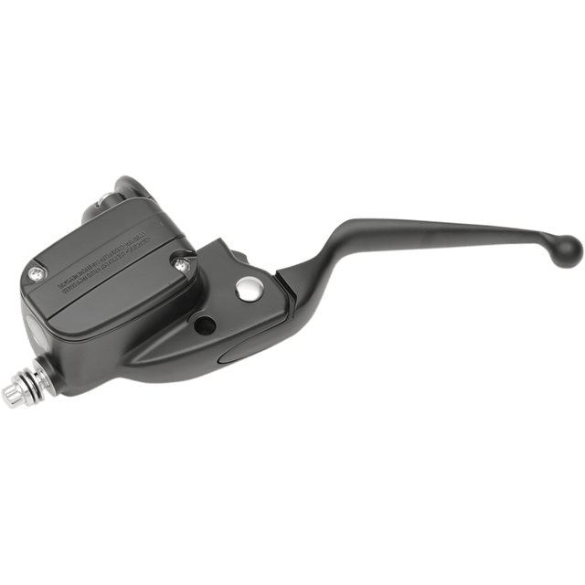 DRAG SPECIALTIES MASTER CYL 11/16 CLT - DRIVEN Canada's Powersports H07 - 0789MB - 2