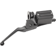 DRAG SPECIALTIES MASTER CYL 11/16"84 - 95BLK (0610 - 0688) - DRIVEN Canada's Powersports 0610 - 0688