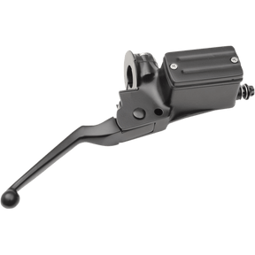 DRAG SPECIALTIES MASTER CYL 11/16"84 - 95BLK (0610 - 0688) - DRIVEN Canada's Powersports 0610 - 0688