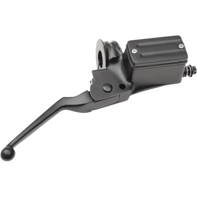 DRAG SPECIALTIES MASTER CYL 11/16"84 - 95BLK (0610 - 0688) - DRIVEN Canada's Powersports 0610 - 0688