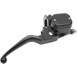 DRAG SPECIALTIES MASTER CYL 11/16"96 - 17 - DRIVEN Canada's Powersports 0610 - 0690