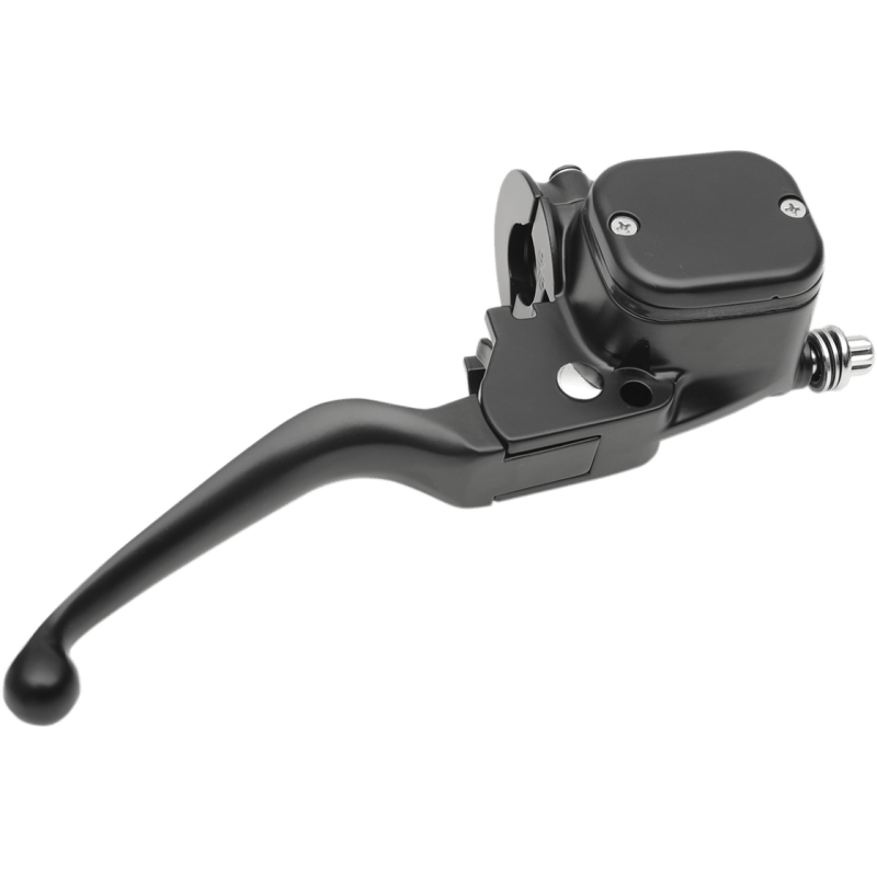 DRAG SPECIALTIES MASTER CYL 11/16"96 - 17 - DRIVEN Canada's Powersports 0610 - 0690