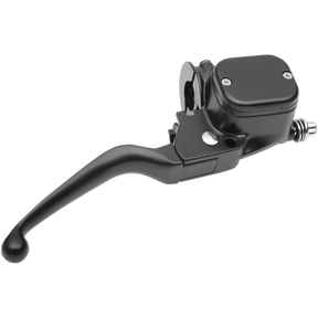 DRAG SPECIALTIES MASTER CYL 11/16"96 - 17 - DRIVEN Canada's Powersports 0610 - 0690