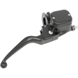 DRAG SPECIALTIES MASTER CYL 9/16" 96 - 17 - DRIVEN Canada's Powersports 0610 - 0689