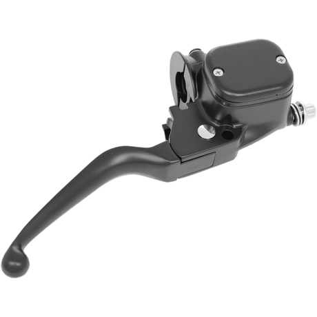 DRAG SPECIALTIES MASTER CYL 9/16" 96 - 17 - DRIVEN Canada's Powersports 0610 - 0689