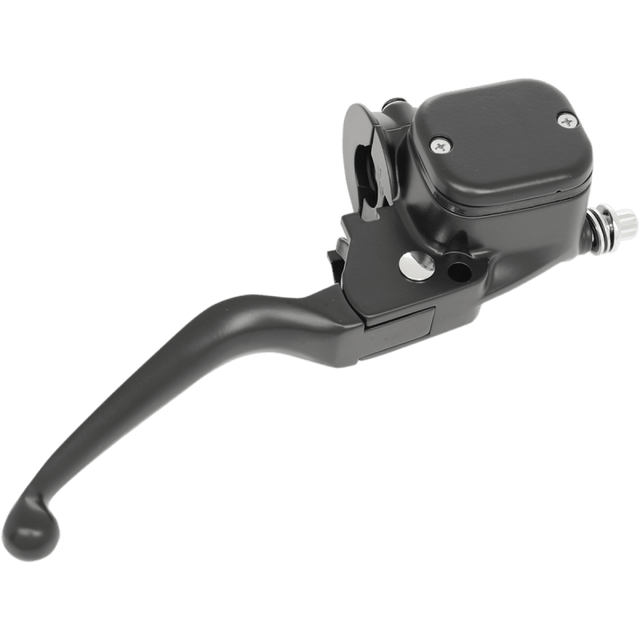 DRAG SPECIALTIES MASTER CYL 9/16" 96 - 17 - DRIVEN Canada's Powersports 0610 - 0689