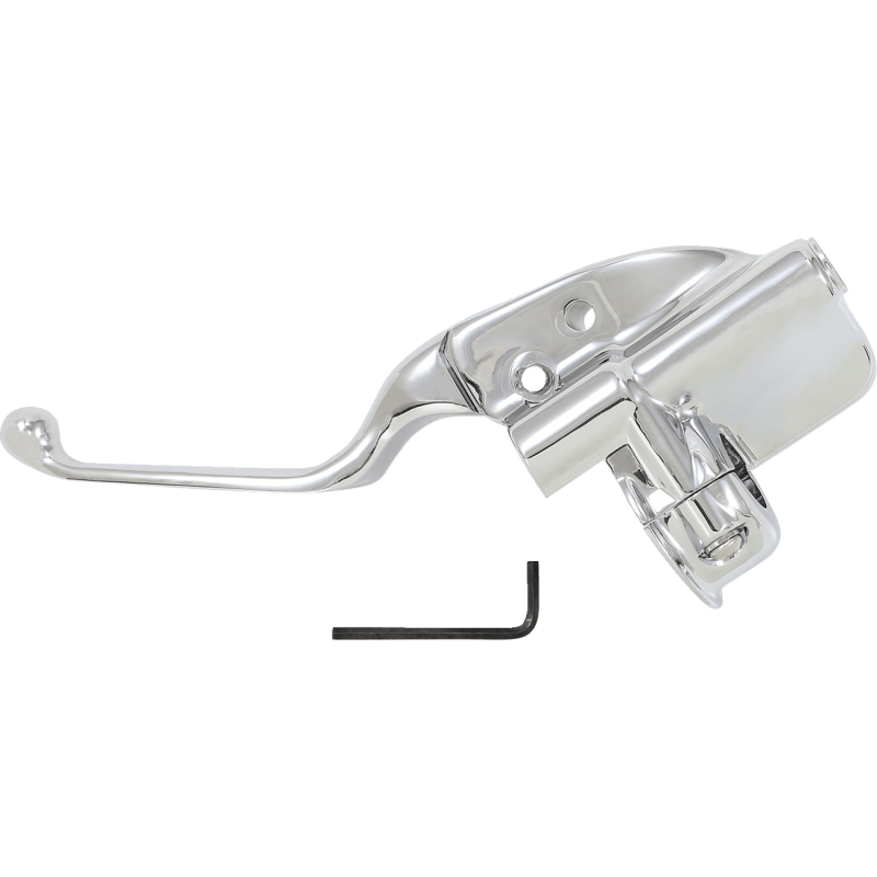 DRAG SPECIALTIES MASTER CYL FL/X 15 - 20 - DRIVEN Canada's Powersports H07 - 0805 - 1