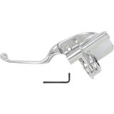 DRAG SPECIALTIES MASTER CYL FL/X 15 - 20 - DRIVEN Canada's Powersports H07 - 0805 - 1
