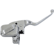 DRAG SPECIALTIES MASTER CYL FL/X 15 - 20 - DRIVEN Canada's Powersports H07 - 0805 - 1