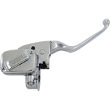 DRAG SPECIALTIES MASTER CYL FL/X 15 - 20 - DRIVEN Canada's Powersports H07 - 0805 - 1