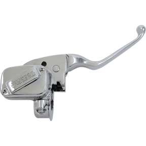 DRAG SPECIALTIES MASTER CYL FL/X 15 - 20 - DRIVEN Canada's Powersports H07 - 0805 - 1