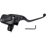 DRAG SPECIALTIES MASTER CYL FL/X 15 - 20 - DRIVEN Canada's Powersports H07 - 0805MB - 1