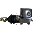 DRAG SPECIALTIES MASTER CYL RR M8 STFL - DRIVEN Canada's Powersports B17 - 0655C