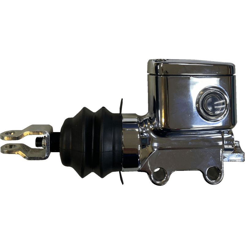 DRAG SPECIALTIES MASTER CYL RR M8 STFL - DRIVEN Canada's Powersports B17 - 0655C