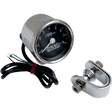 DRAG SPECIALTIES MINI ELECTR 8000TACH FACE - DRIVEN Canada's Powersports 2211 - 0057