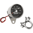 DRAG SPECIALTIES MINI MECH 140MPH SPEEDO 2240:60 - DRIVEN Canada's Powersports DS - 244132