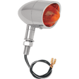 DRAG SPECIALTIES MINI RETRO MARKER LIGHTS (PR) (2040 - 0279) - DRIVEN Canada's Powersports 2040 - 0279
