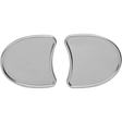 DRAG SPECIALTIES MIRROR CHR FRG 14 - 19 FLHT - DRIVEN Canada's Powersports 77500